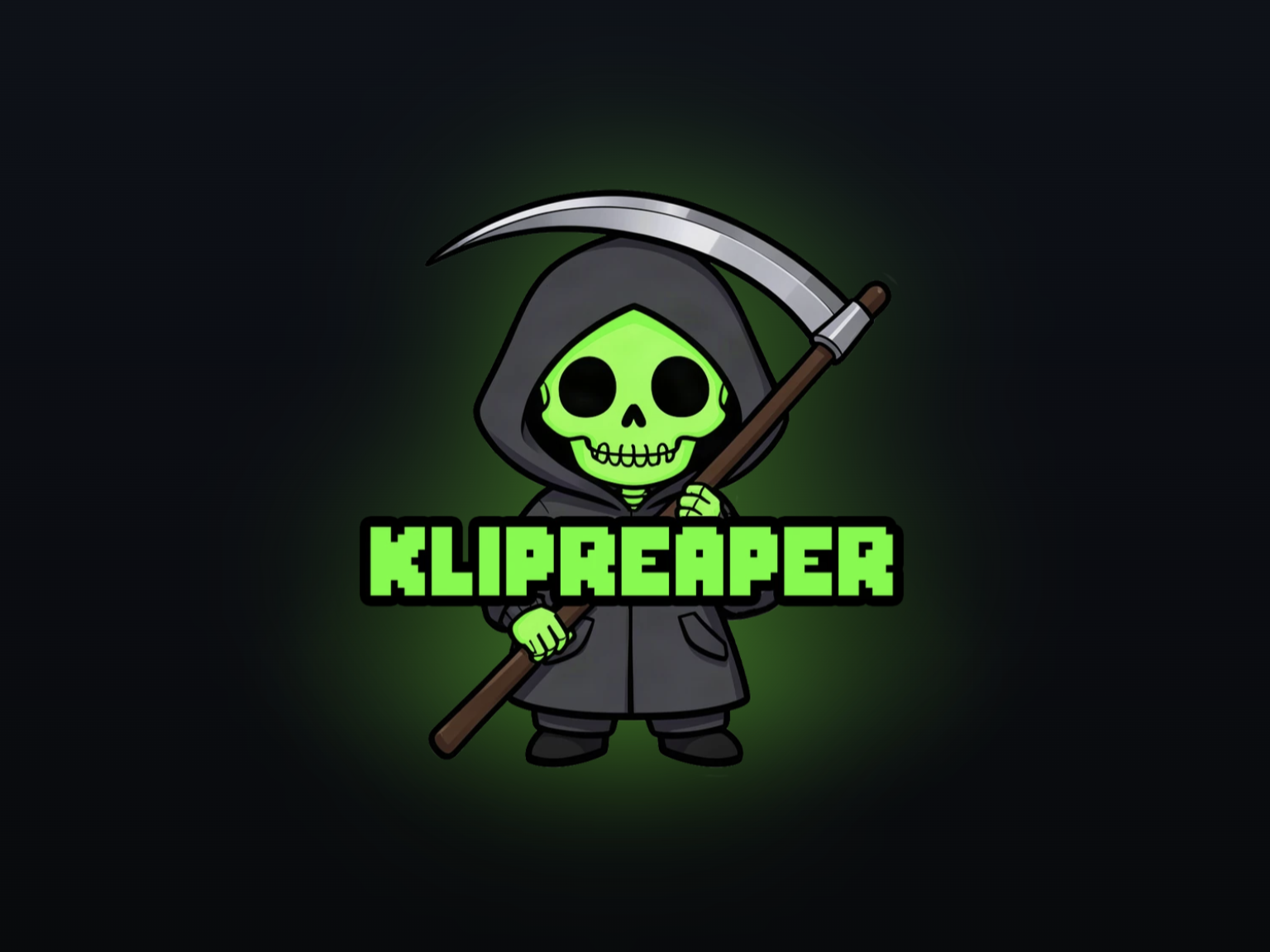 klipreaper